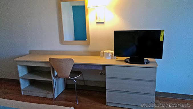 Motel 6-Newport, Ri المظهر الخارجي الصورة