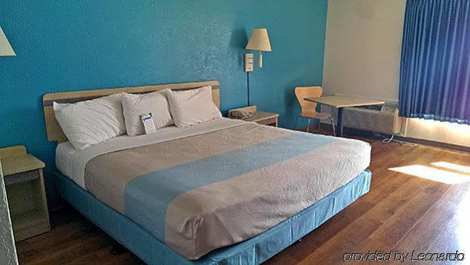 Motel 6-Newport, Ri المظهر الخارجي الصورة