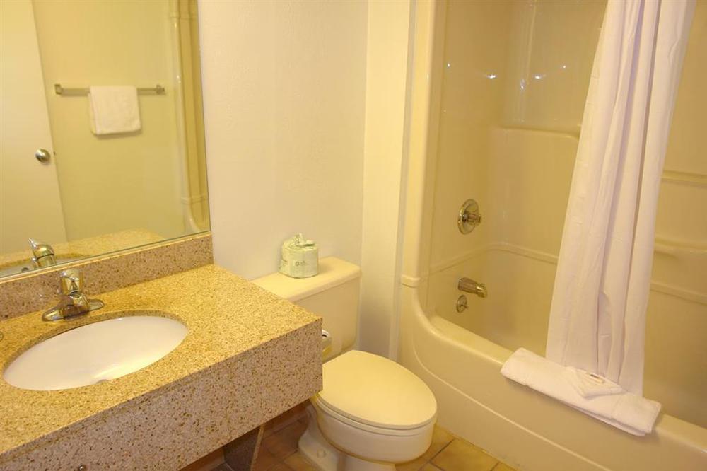 Motel 6-Newport, Ri الغرفة الصورة